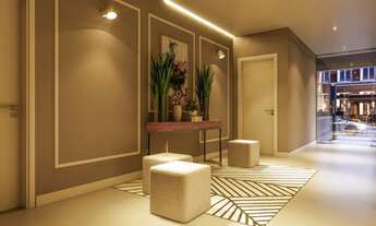 Imagem 5: Allure Home Residence