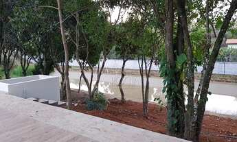 Imagem 4: Bragança Paulista - Loteamento/Condomínio - Residencial San Vitale