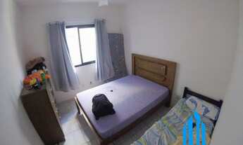 Imagem 7: GUARAPARI - Apartamento Padrão - PRAIA DO MORRO