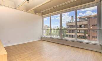 Imagem 6: PORTO ALEGRE - Apartamento Padrão - Petrópolis