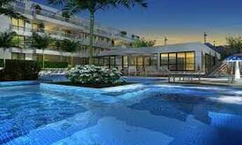 Imagem 3: Apartamento para aluguel com 120 metros quadrados com 3 quartos