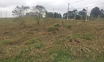 Imagem 5: Terreno à venda, 752 m² por R$ 600.000,00 - Santana do Parnaiba - Santana de Parnaíba/SP