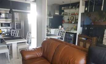 Imagem 5: Cobertura com 2 dormitórios em Jurerê - Florianópolis SC