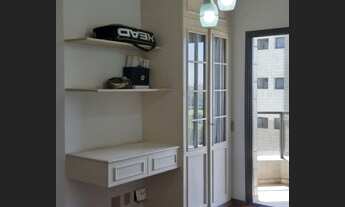 Imagem 5: APARTAMENTO - PANAMBY - SP