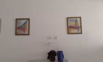 Imagem: FLET COPACABANA