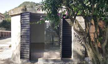 Imagem 2: Aluga-se espaço