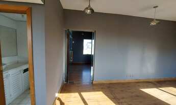 Imagem 5: Porto Alegre - Conjunto Comercial/Sala - Moinhos de Vento