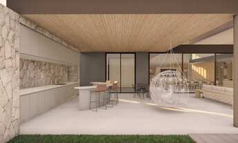 Imagem 6: Casa Luxuosa a Venda em Angra dos Reis