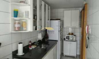 Imagem 6: Apto. 3 qtos/suite - 2 vgs soltas, port. 24 hs. -. J. da Penha - Permuta P/ Apto.. Itap