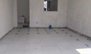 Imagem 3: CASA À VENDA NO CONDOMINIO JARDIM MONTOVA