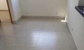 Imagem 3: BELO HORIZONTE - Padrão - Santa Branca