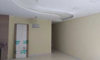 Imagem 5: Casa linear 2 quartos com suíte e finíssimo acabamento