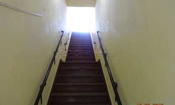 Imagem 3: Dourados - Conjunto Comercial/Sala - Centro