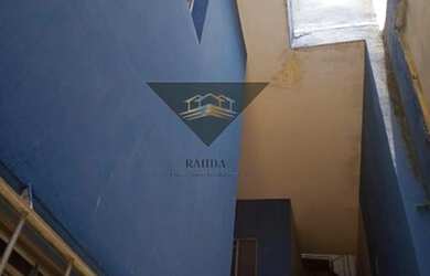 Imagem 7: Sobrado para Venda em Santo André, JARDIM LAS VEGAS, 5 dormitórios, 1 suíte, 2 banheiros