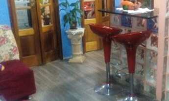 Imagem 6: APARTAMENTO, 2 DORMITORIOS, LOMBA DO PINHEIRO