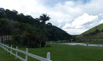 Imagem 4: Fazenda/Sítio/Chácara para venda possui 660000 metros quadrados com 20 quartos