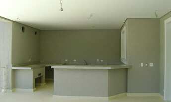 Imagem 4: Mansão Tambore 02