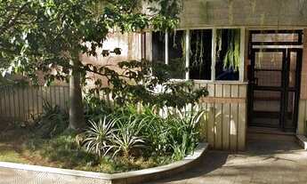 Imagem 2: 3 QUARTOS - 80M2 Serra/Funcionários