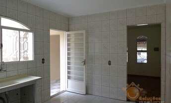 Imagem 5: VENDA - CASA JARDIM BRASILÂNDIA / SOROCABA/SP