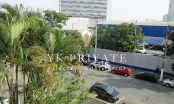 Imagem 4: Prédio para locação comercial