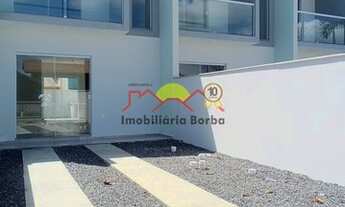 Imagem: São Francisco do Sul - Casa Padrão - Ubatuba