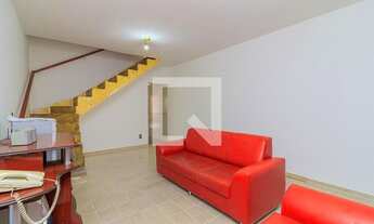 Imagem 3: Casa à Venda - Sapopemba, 2 Quartos, 90 m2