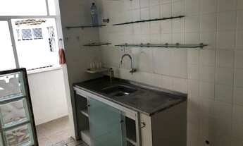 Imagem 7: Apartamento para aluguel com 3 quartos, suíte, na 8 de Dezembro Salvador - BA