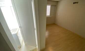 Imagem 5: APARTAMENTO 3 SUÍTES - CENTRO - SEMIMOBILIADO