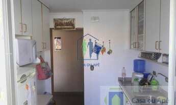 Imagem 4: Apartamento à Venda R$ 265 mil próximo à Avenida Sabará..