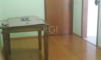 Imagem 6: Porto Alegre - Apartamento Padrão - Tristeza