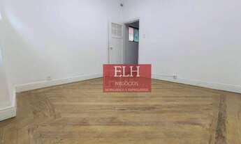 Imagem 7: Loja para alugar, 130 m² por R$ 5.900,00/mês - Vila Mariana - São Paulo/SP