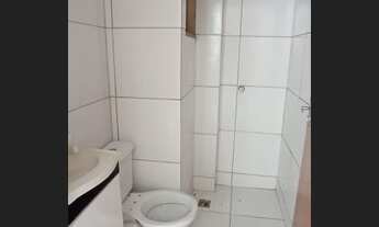 Imagem 2: Vendo ágio de apartamento térreo no Napolis A !