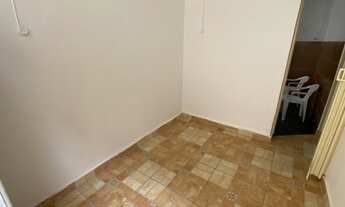 Imagem 2: Juiz de Fora - Casa Padrão - Centro