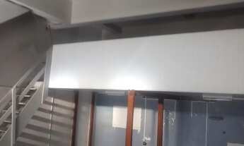 Imagem 6: Ótimo salão 80 metros quadrados em Vila Industrial - Campinas - SP