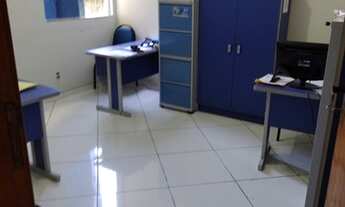 Imagem 4: Casa Comercial ideal para escritórios, clinicas e afins, super bem localizada