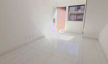 Imagem 5: Casa para venda tem 90 metros quadrados com 2 quartos