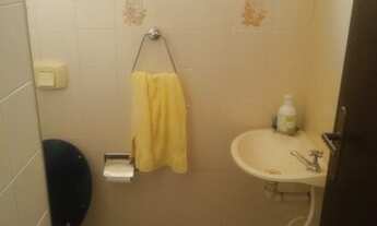 Imagem 4: Vendo excelente cobertura no alto - Teresópolis RJ