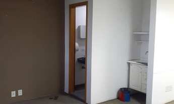 Imagem 5: Ponto comercial/Loja/Box para aluguel possui 35 metros quadrados em Vila Olímpia - São Pau