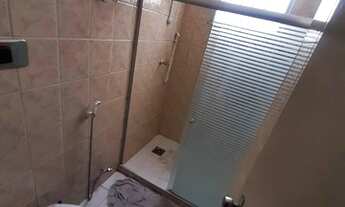 Imagem 7: VENDO COSTA AZUL 2/4 COM DEPENDENCIA COMPLETA 98M² NASCENTE TOTAL