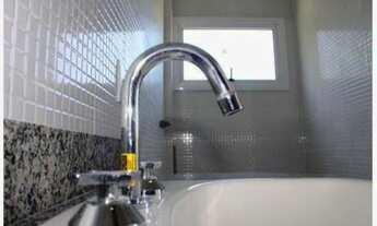 Imagem 7: Porto Alegre - Casa Padrão - Jardim Isabel