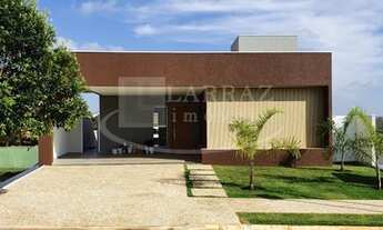 Imagem 3: Sobrado novo para venda no Vila do golfe, Cond Terras de Siena, 3 suites, area gourmet e p