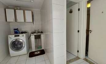 Imagem 2: Venda Casa com 3 dormitórios