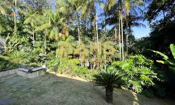 Imagem 5: Casas de Condominio à venda em Glória, Joinville