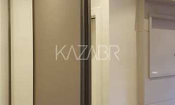 Imagem 4: Casa com 3 dormitórios à venda, 124 m² por R$ 720.000,00 - Ribeirão dos Porcos - Atibaia/S