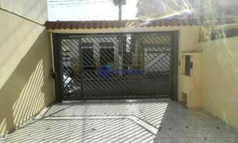 Imagem 5: Casa Sobrado para alugar em São Paulo/SP