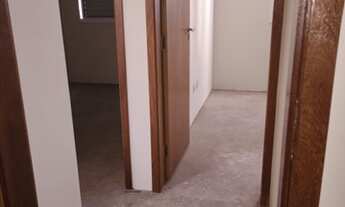 Imagem 4: Sobrado de condomínio para venda na Vila Mazzei com 76m², 3 dormitórios