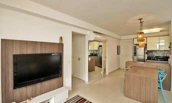 Imagem 2: SÃO PAULO - Apartamento Padrão - JARDIM PAULISTA