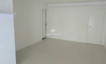 Imagem 2: RIO DE JANEIRO - Padrão - Humaitá