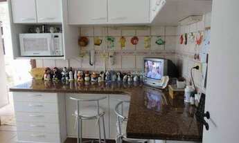 Imagem 6: Apartamento com 4 dormitórios à venda, 144 m² por R$ 826.800,00 - Vila Mascote - São Paulo