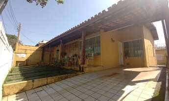 Imagem: Vendo casa no bairro Vista Verde